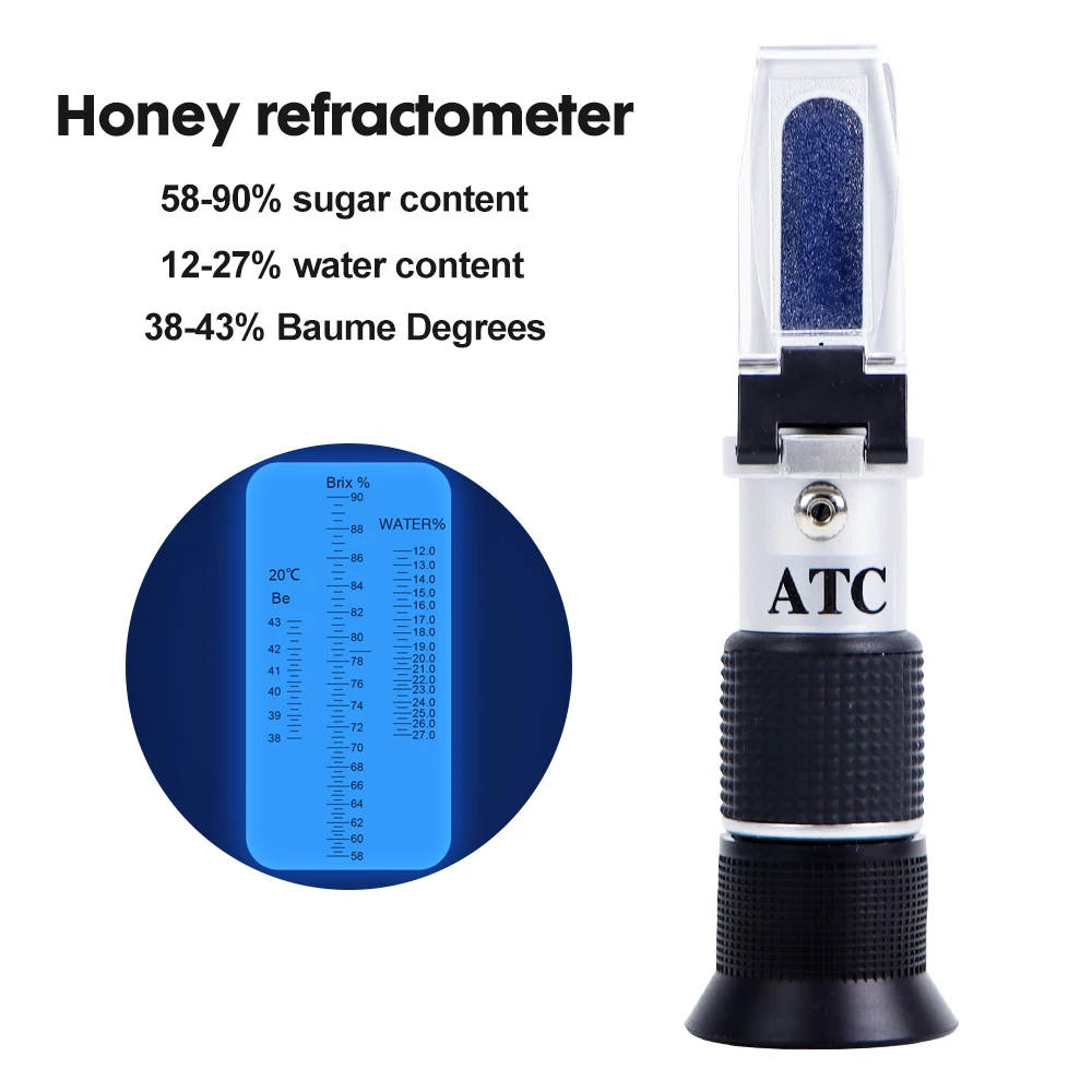 Thumbnail 3 - #19 Best Digital Density Meters to Buy In 2026