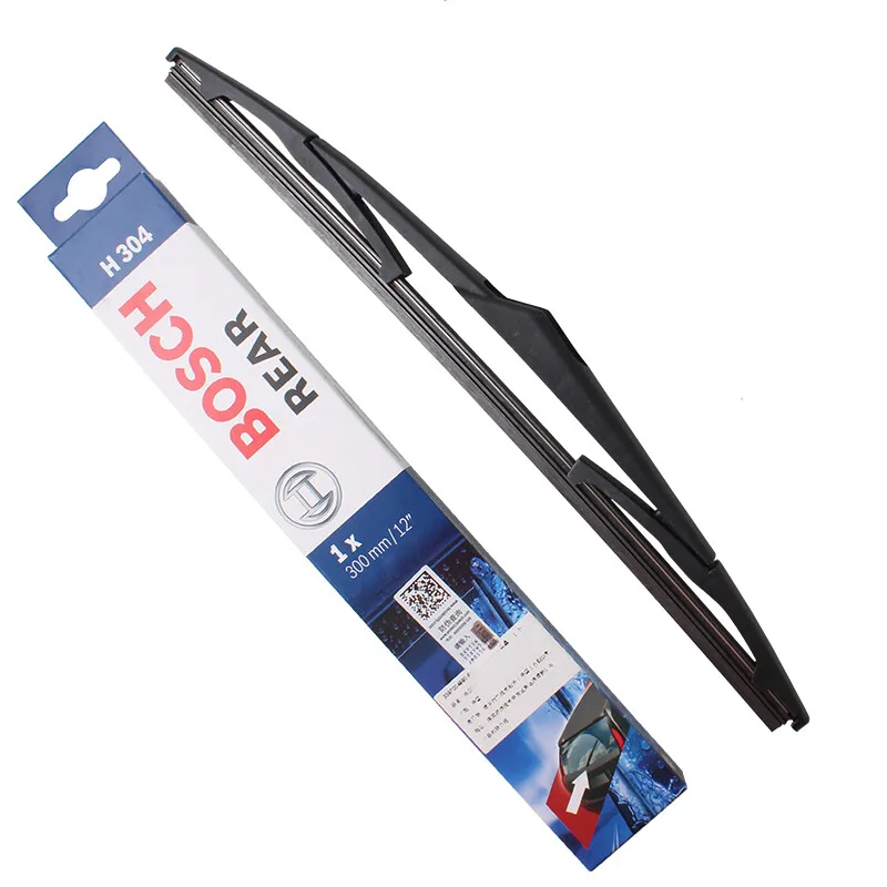 【Genuine Parts】BOSCH Rear Wiper 11\