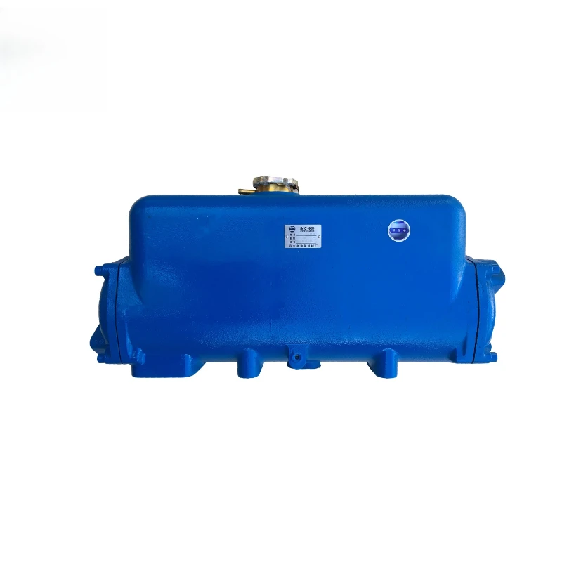 

Sea fresh water heat exchanger CH300 radiator, marine heat exchanger, marine fresh water tank