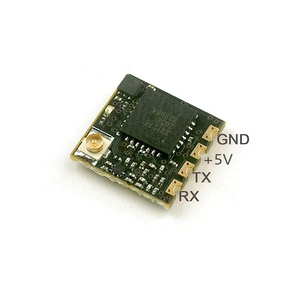 Thumbnail 4 - #24 Latest FPV Drones Offers