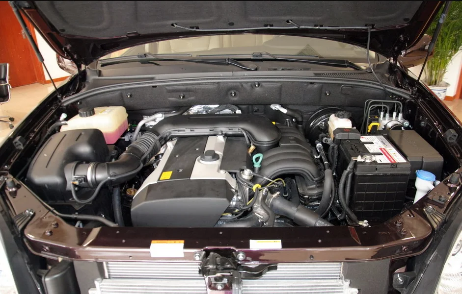 

Передние амортизаторы капота для Roewe W5 2011-2017, газовые стойки капота двигателя, подъемные опоры, пружины, стержень амортизатора, поршневые цилиндры, планка