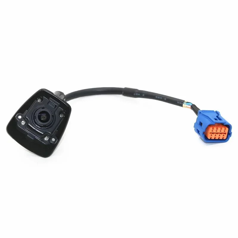 

95760C7500 Rear View Camera 1PCS for Hyundai I20 95760C7050