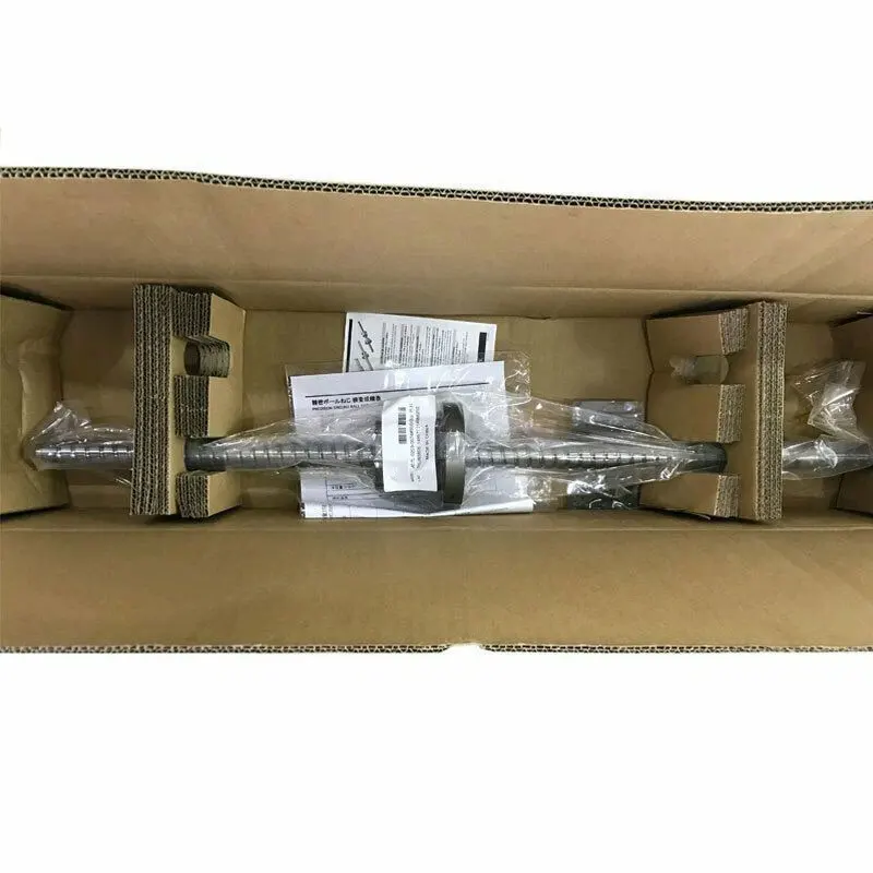 

Brand new A97L-0203-0074#500XBS A97L-0203-0074#500YBS One-year warranty