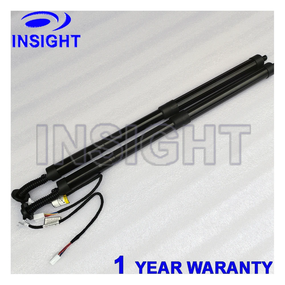 Brand New Tailgate Power Strut 6892079017 6891079017 For Lexus NX200 2016-2018