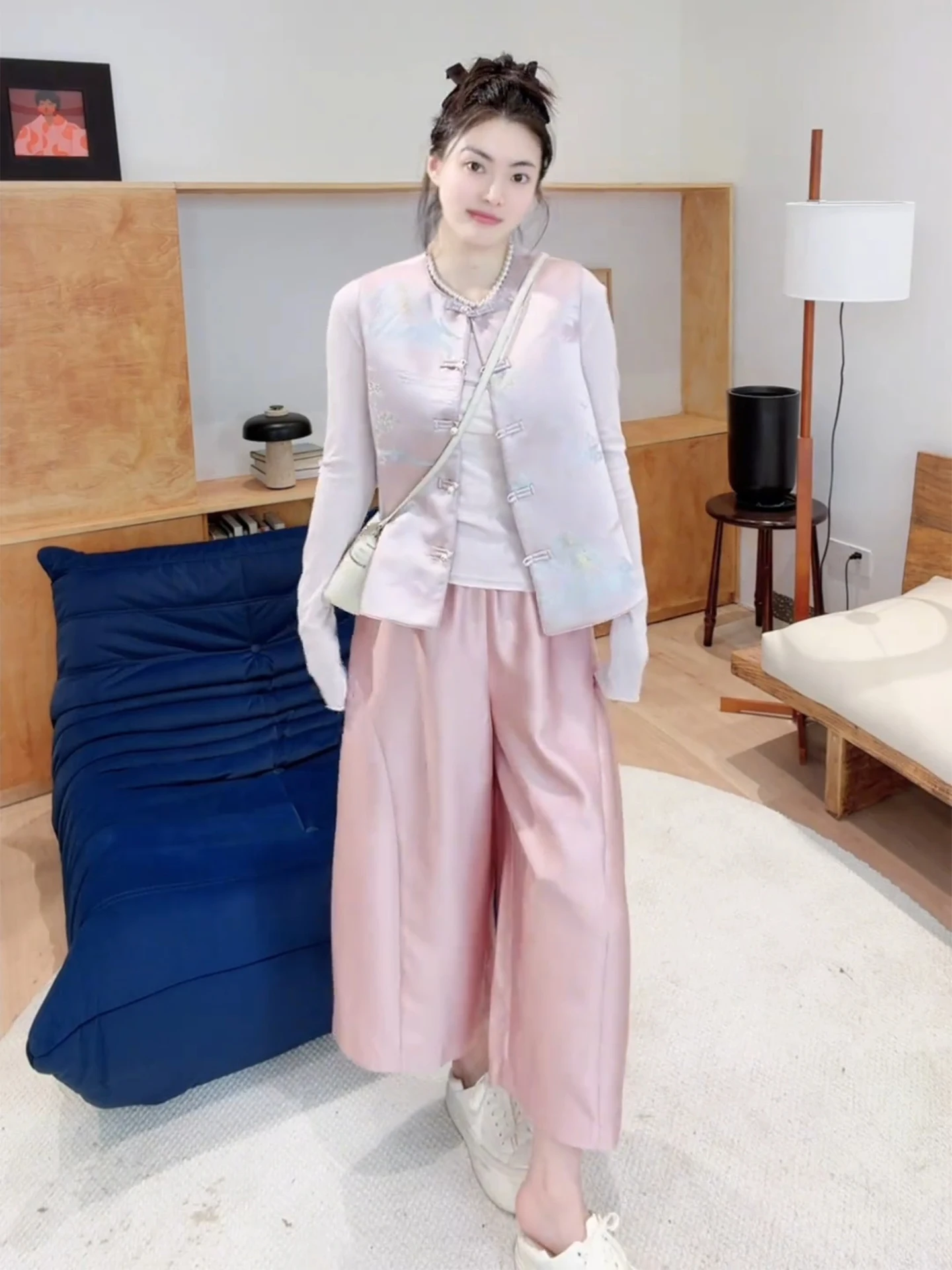 Aw Wang Na Na Cherr…