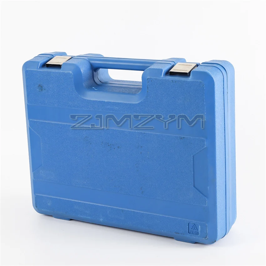 

For Mercedes M274 Timing Tool Engine Timing Special Tool Camshaft Fixing Tool