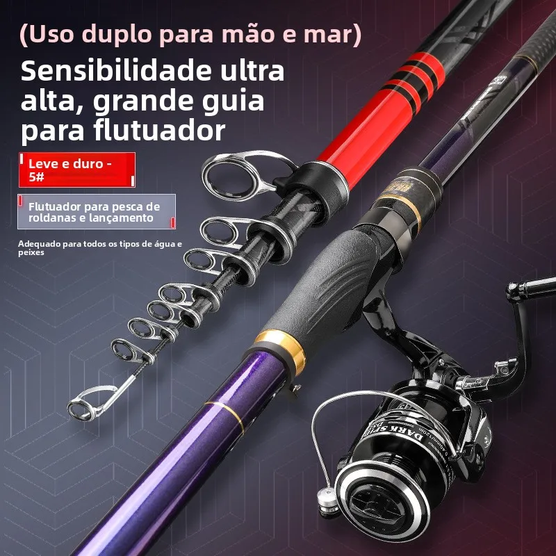 tige-de-fiing-avancee-a-haute-teneur-en-carbone-super-legere-super-dure-flotteur-coulissant-a-5-chiffres-grand-anneau-de-guidage-tige-de-surasting-tige-de-fiing-coulissante