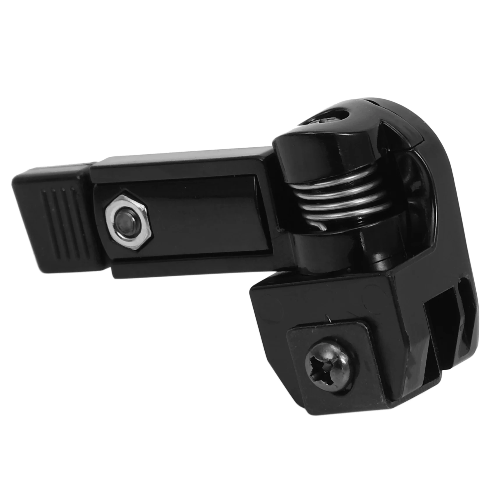 Hipersônico-limpador de pára-brisa universal, 2pcs, preto, para uso do veículo, acessórios do carro, lhr