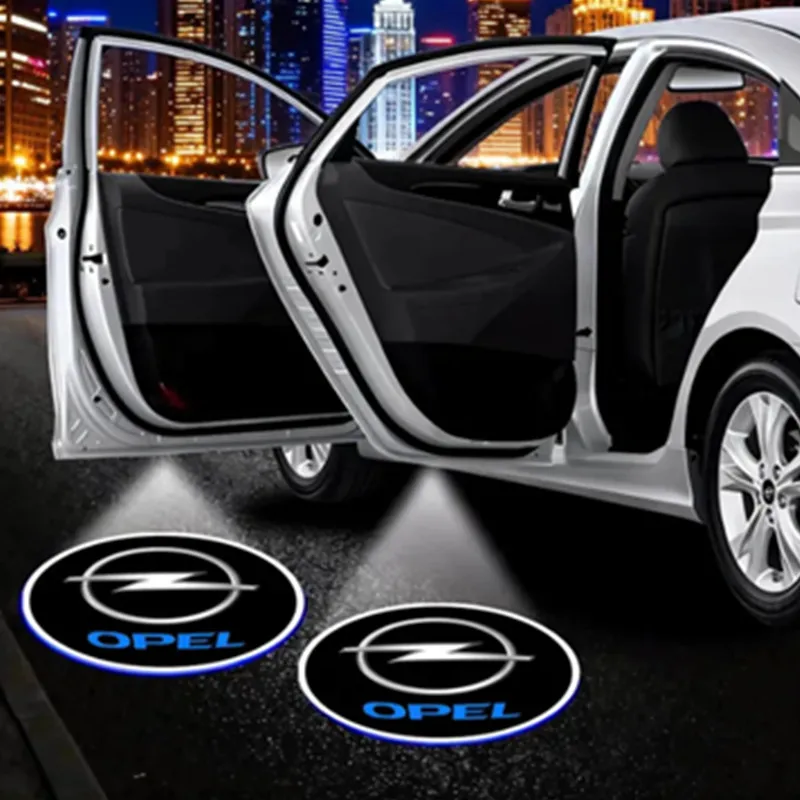 2-pcs-para-opel-insignia-corsa-adam-astra-mokka-vauxhall-led-emblema-lampada-porta-do-carro-projetor-fantasma-sombra-luzes-de-cortesia
