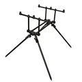 RP151
