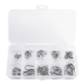 100pcs