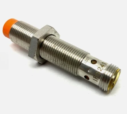 Brand New Original Genuine IFS240 IFS241 IFS260 IFS262 IFS263 IFS268 Spot Supply Fast Transport
