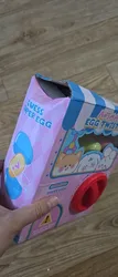Imagen de reseña 1