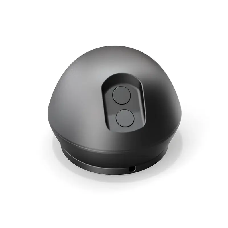 

【MUST-HAVE】Intelligent Sensor Parking Guidance Shell Radar System Ultrasonic Detector Real-Time Display Shell