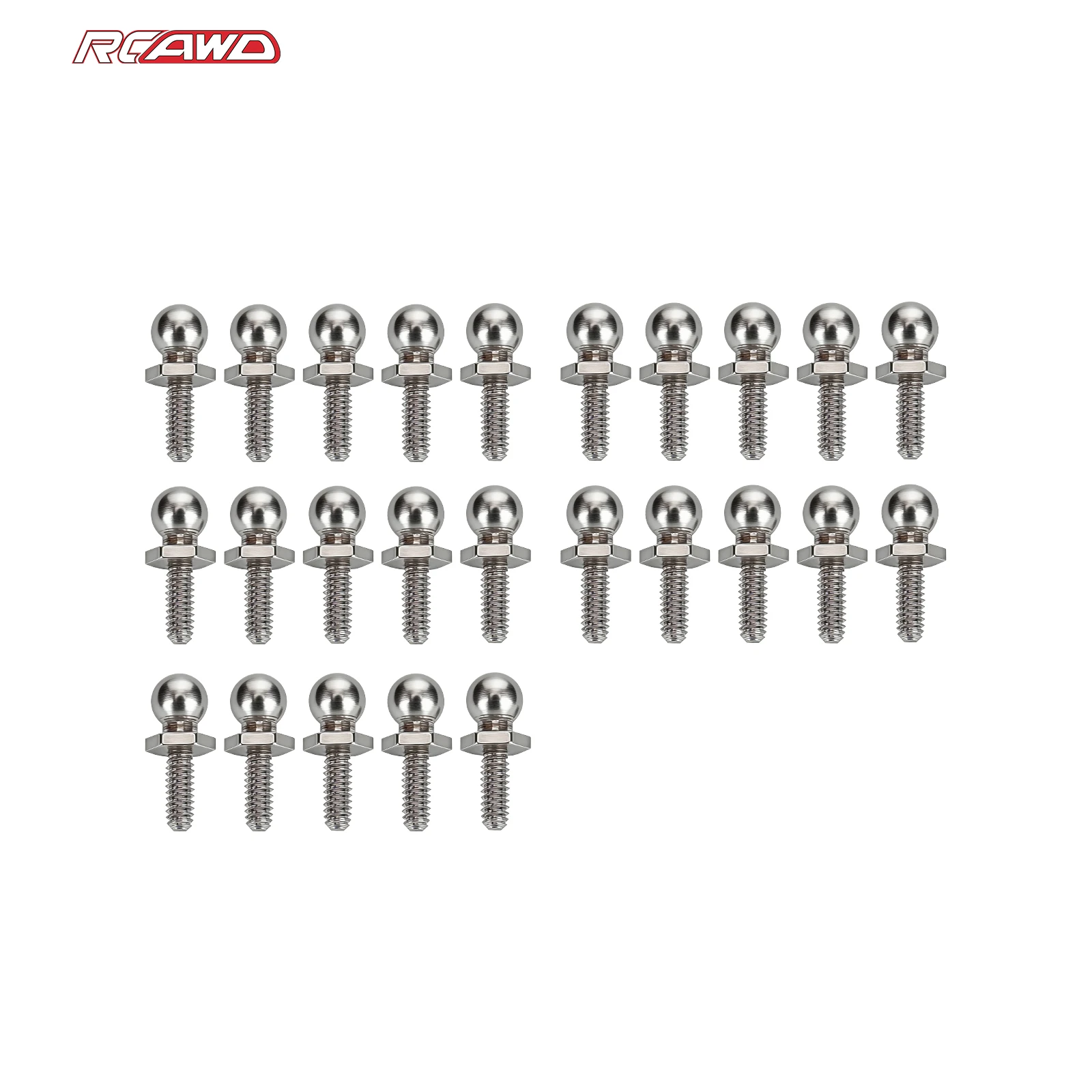 Rcawd For Micro-B 2…