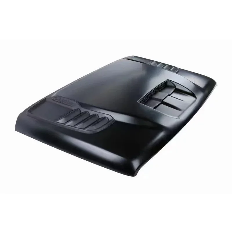 

Factory direct sales car hood suitable for Tank 300