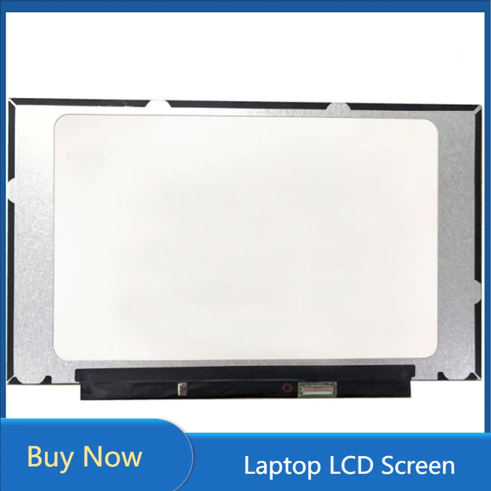 

14 Inch for Lenovo Chromebook S340-14 LCD Touch Screen IPS Panel FHD 1920x1080 60Hz EDP 40pins