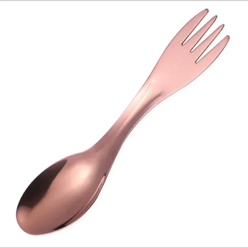 Delysia King  1pcs Fork spoon