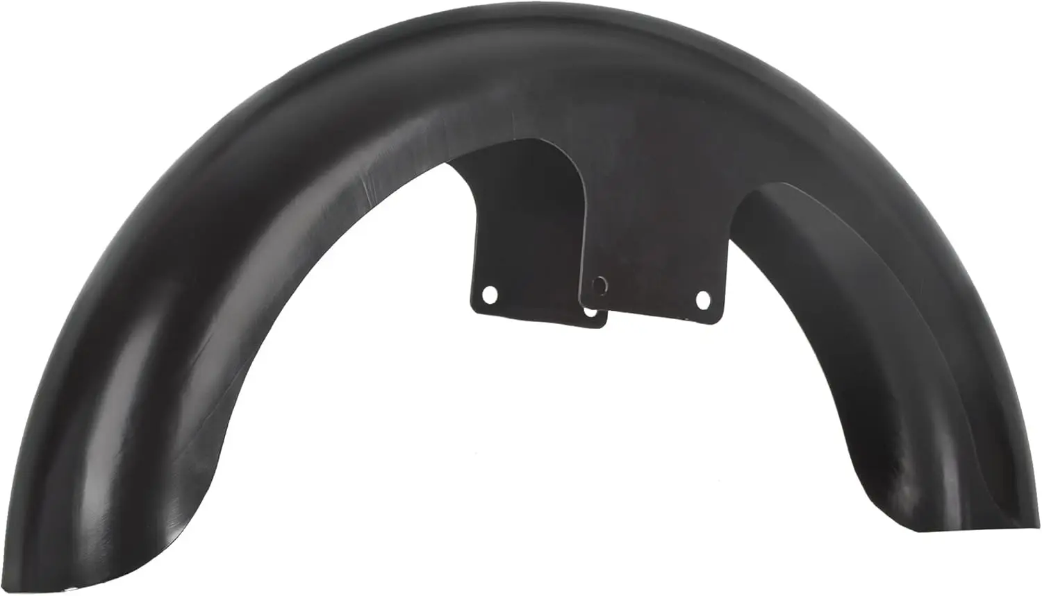 

21-дюймовое переднее крыло, совместимое с Harley Davidson Electra Glide/Road Glide/Road King/Street Glide/Tour Glide 1965-2013 гг.