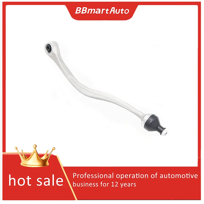 

971411317 BBmart Stabilizer Bar Connecting Rod - 1 Piece, Compatible with Porsche Panamera 971