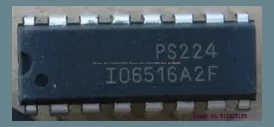 PS224A1 PS224U PS224C PS224 DIP the old