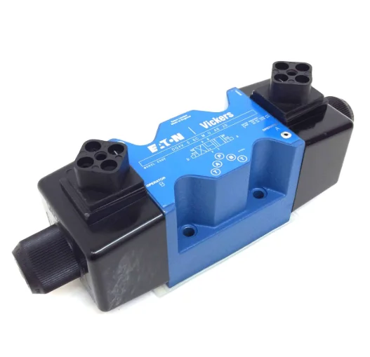 vic kers DG4V56CMUA620