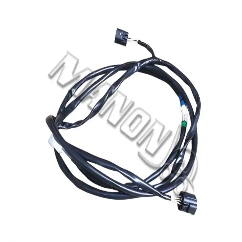 High Quality Forklift Attachments WIRE HARNESS 4641197,582045526,8820313 for HYSTER Forklift Parts