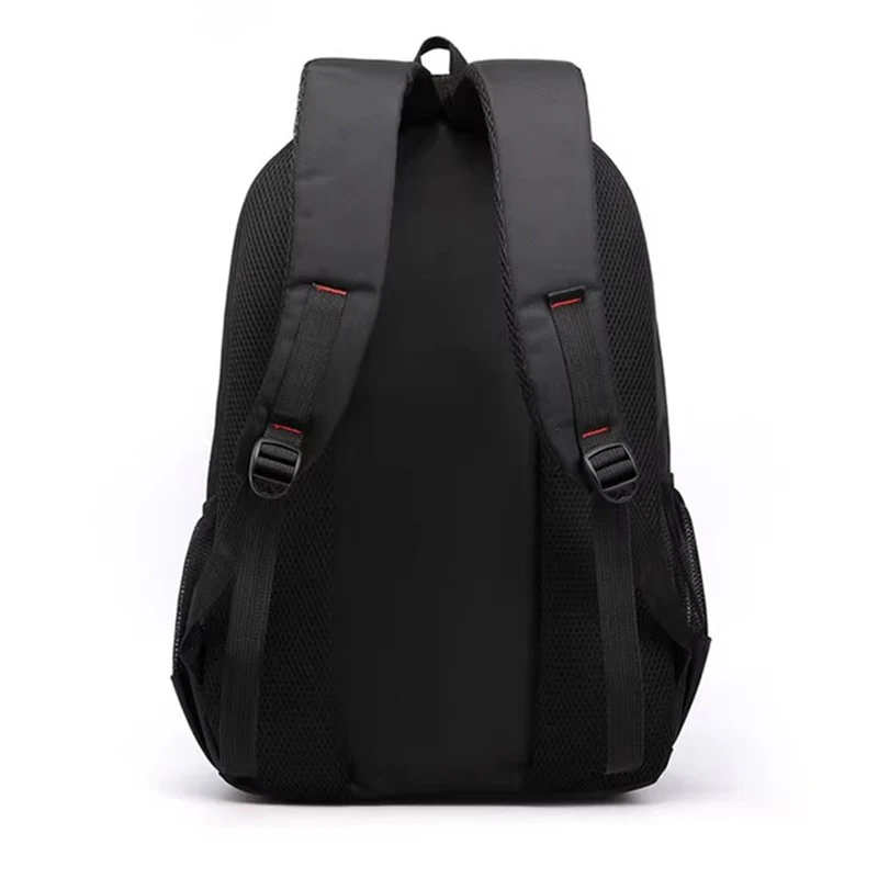 Swissgear Men Laptop Backpack 19 Inch Fashion Business Backpack School Waterproof Large Capacity Bag Mochilas Backpack