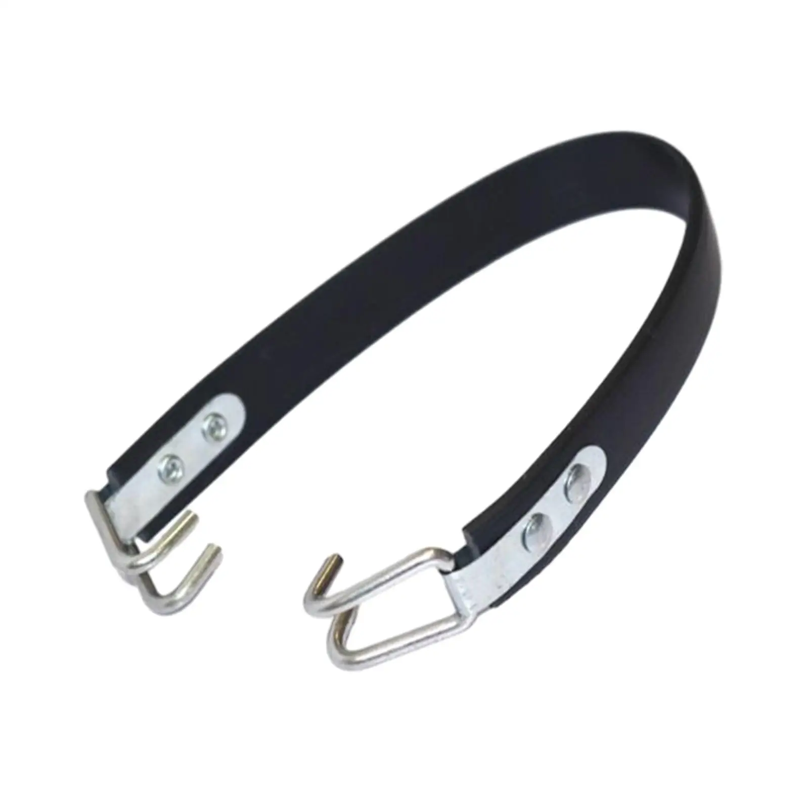 

Battery Carrying Strap Battery Lifting Strap for Motorcycle Golf Cart