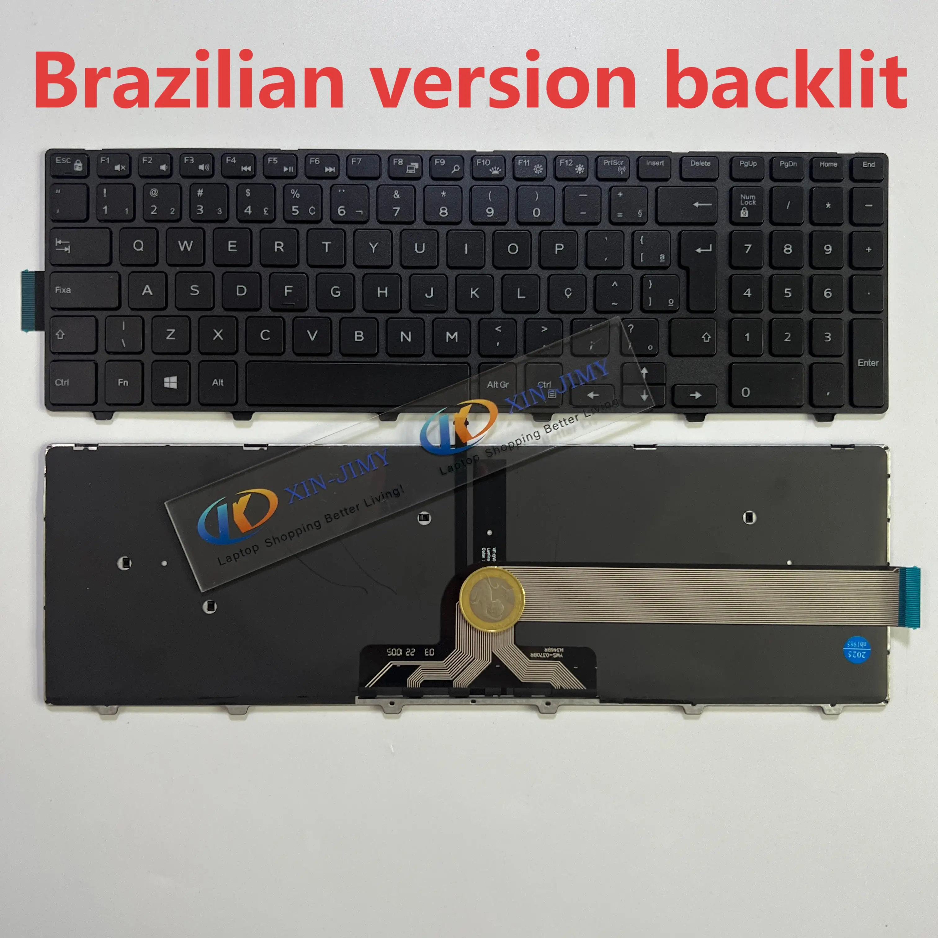 5558-teclado-brasileiro-para-dell-inspiron-i15-5547-i15-5558-i15-5548-3541-3542-3543-15-5000-5542-5545-17-5748-nsk-lr0bc-0jyp58