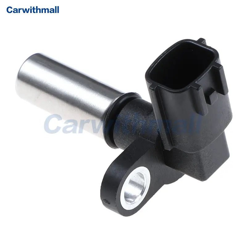 Датчик Положения коленвала для Nissan Navara 2,5 Di D D22 2002 2003 2004 2005 2006 2007 2008 23731WD000 23731-WD000