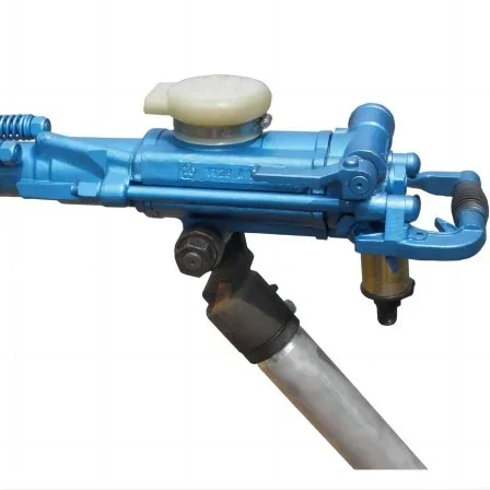 

Высококачественная фабричная ударная дрель YT28Jack, пневматическая перфораторная дрель, ударная дрель