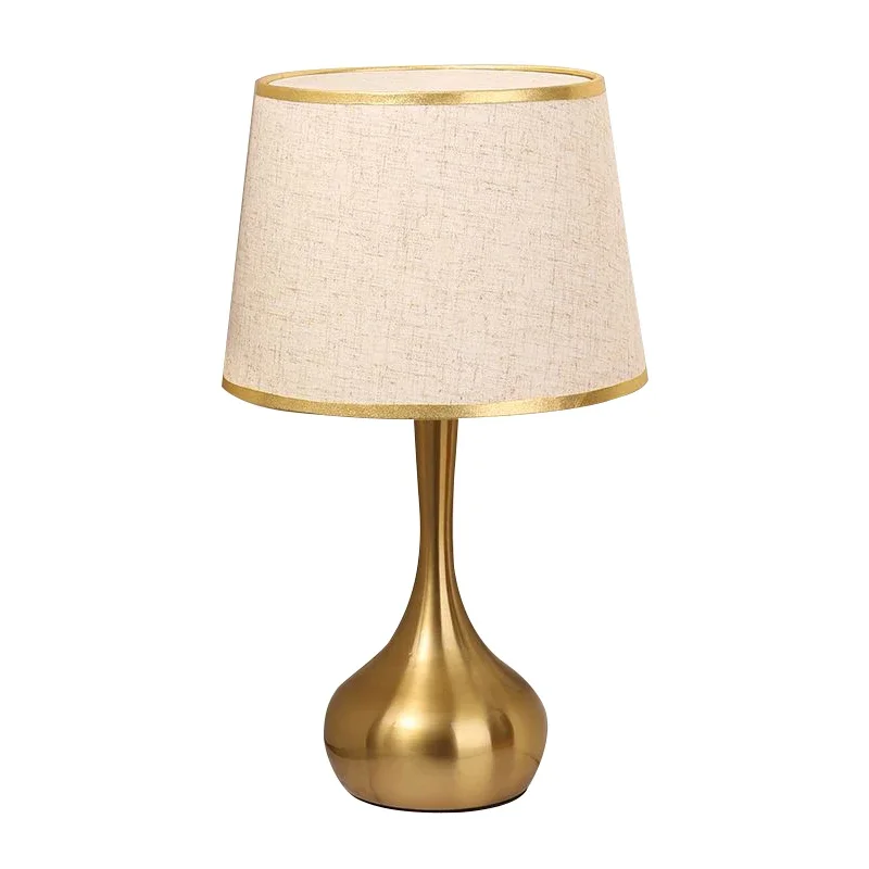 SOFEINA Nordic Dimming Table Lamp LED Modern Creative Bedside Desk Light for Home Living Room Bedroom Decor