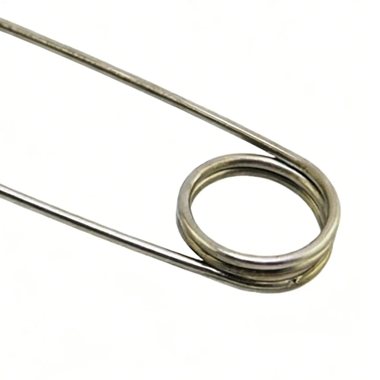 

Зажим для ремонта духовых инструментов, инструмент для обслуживания духовых инструментов, паяльный зажим для саксофона для флейты, трубы, саксофона, рожка