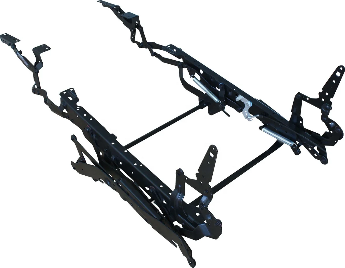 

Regal 3322 Manual Sofa Mechanism Reclinable Manual Lift Recliner Modern Swivel Rocker Mechanism Furniture Frames Chair Mechanism