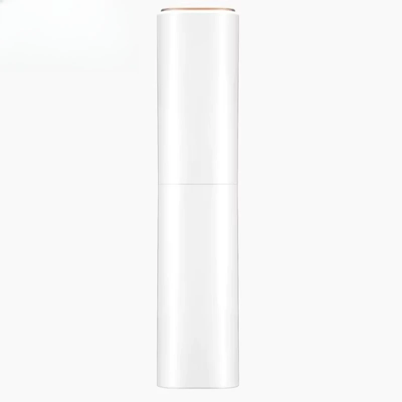 เครื่องพ่นไอน้ำนาโนแบบพกพา ชาร์จผ่าน USB ได้ ผลิตไฮโดรเจน สำหรับดูแลผิวหน้า เครื่องมือความงาม