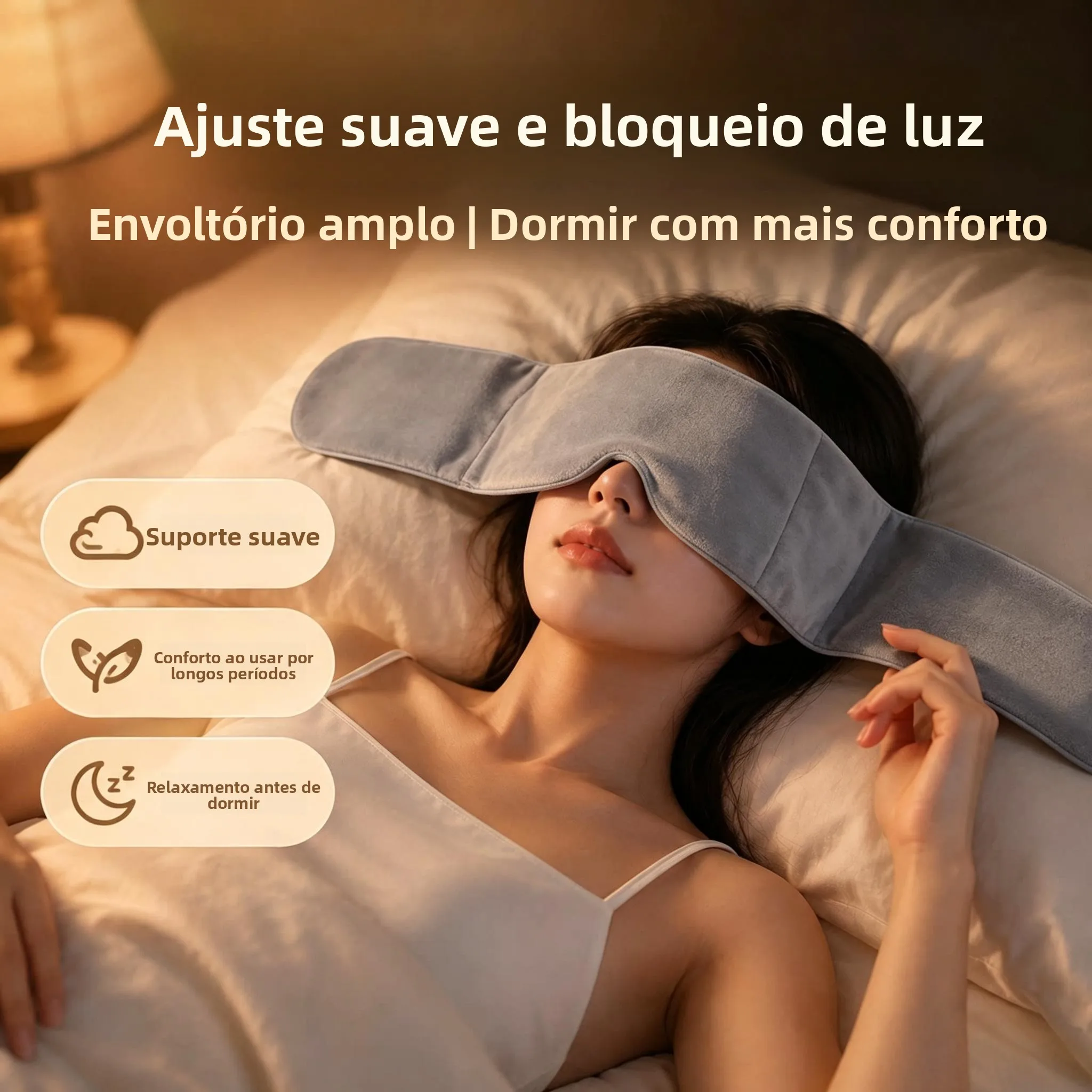 mascara-de-proteccion-ocular-comoda-de-amplio-rango-para-un-sueno-profundo-apta-para-hombres-y-mujeres-ideal-para-siestas