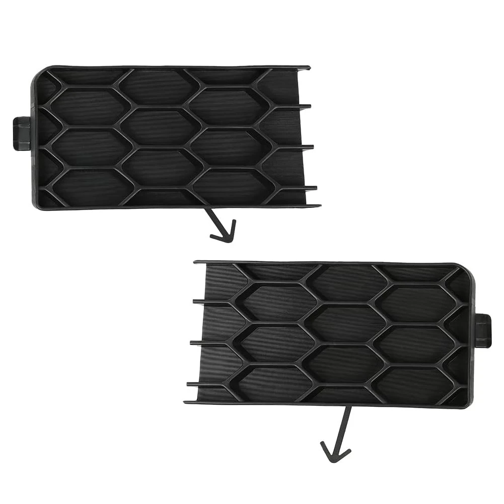 For Scion for xb Part Front Bumper Grille Fast Front Plastic Precision Quick Reliable Replacement SC1026100  For