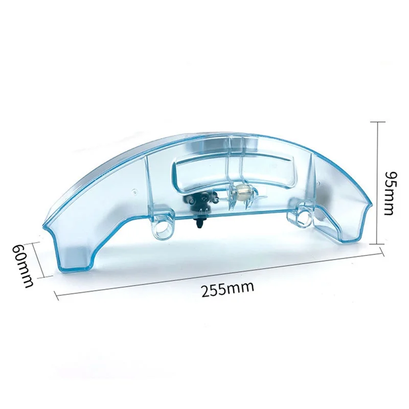 Zbiornik na wodę do akcesoria zamienne części do odkurzaczy automatycznych VR05R5050WK