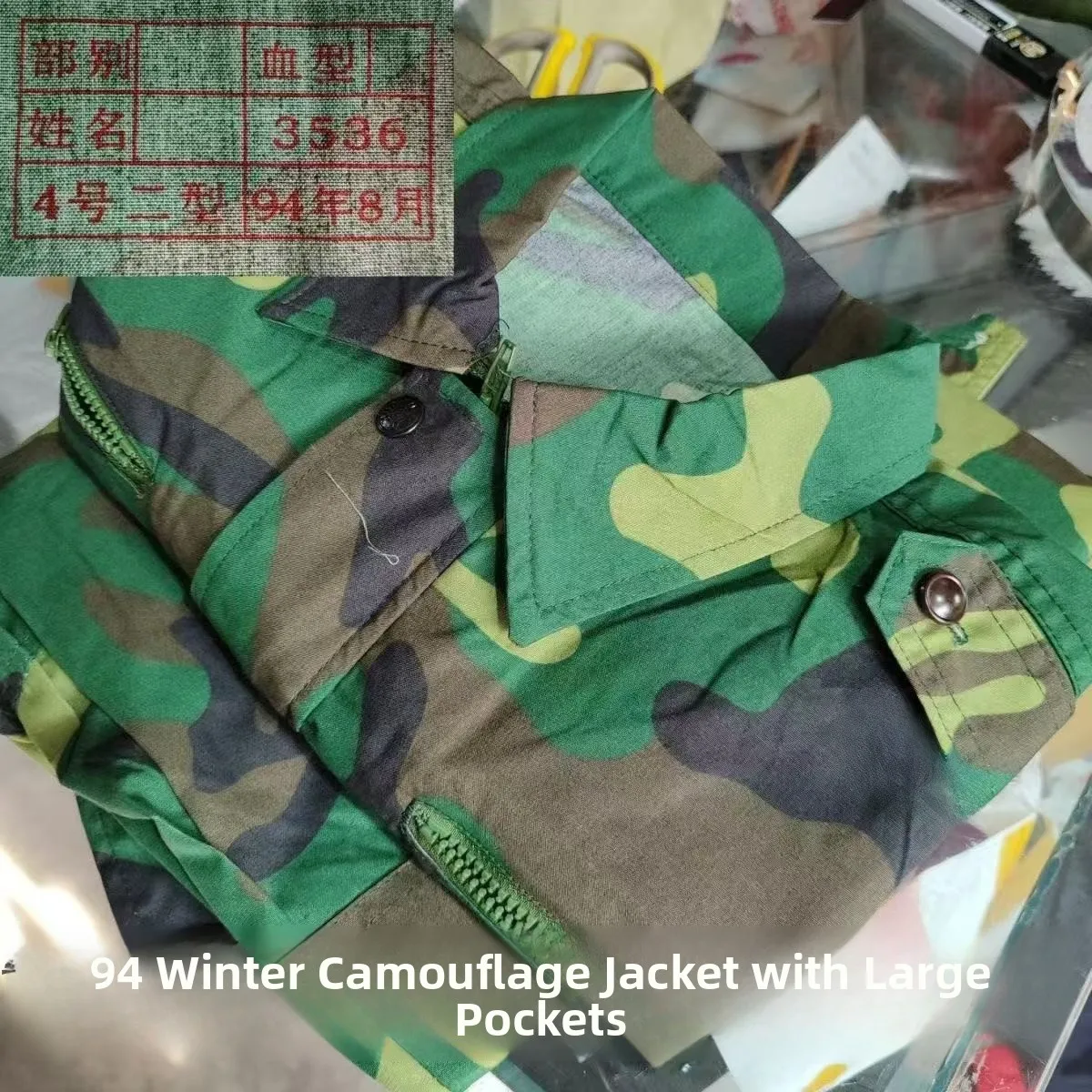 ensemble-uniforme-camouflage-resistant-a-l'usure-style-87-tenue-de-travail-decontractee-d'exterieur-en-tissu-de-coton-durable-pour-hommes-et-femmes-toutes-saisons