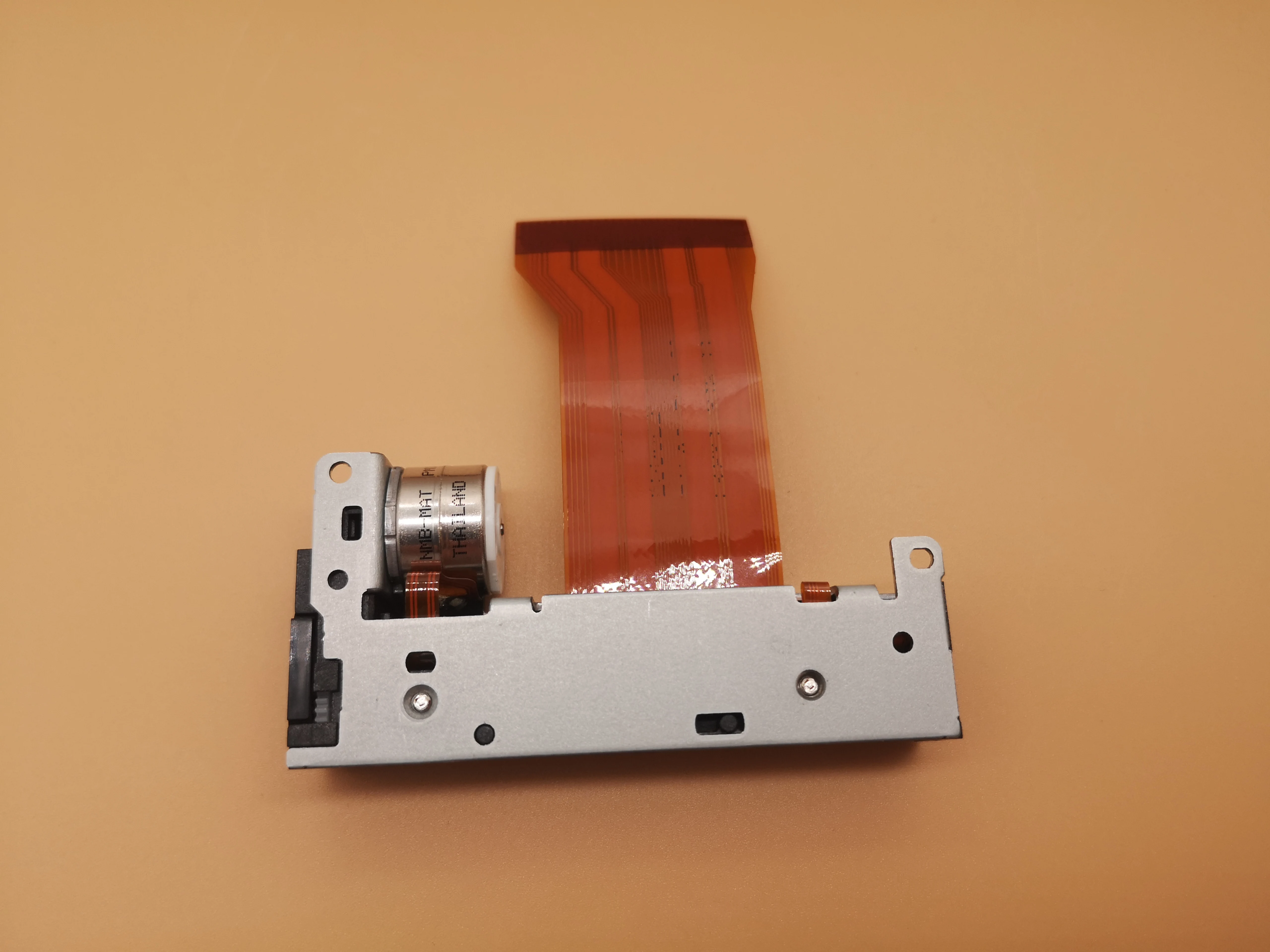 

Печатная головка LTP01-245, 5 шт./лот, оригинальная, бесплатная доставка, LTP01-245-11, печатающая головка для чеков LTP01-245-01, LTP01-245-08, для термопечати