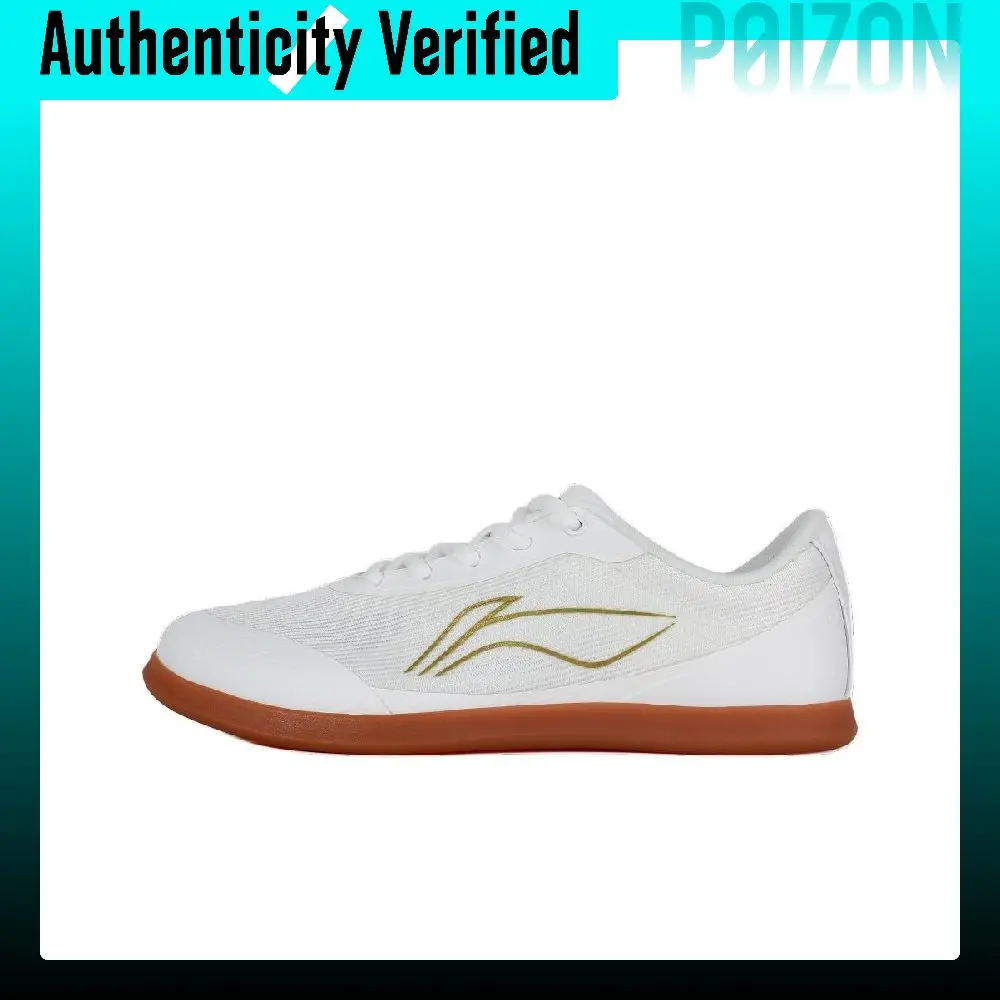 zapatillas-de-entrenamiento-li-ning-modelo-unisex-de-cana-baja-color-dorado-ldbw006-1