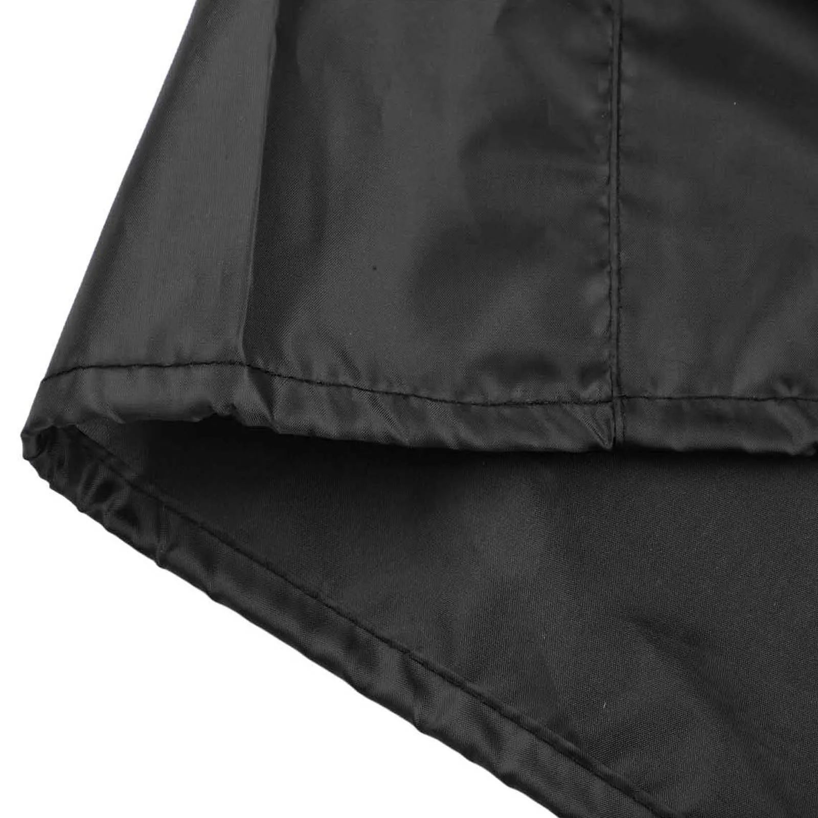 

Чехол для переноски Сумка для хранения палатки Кемпинг Пикник - Сумки для переноски - Сумка для хранения уличной палатки Сумка для хранения палатки S M L