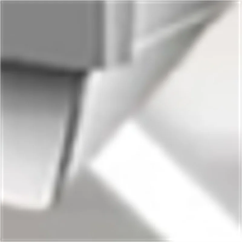 

Многофункциональная овощерезка, коммерческая электрическая машина для нарезки фруктов и овощей, устройство для обработки овощей.