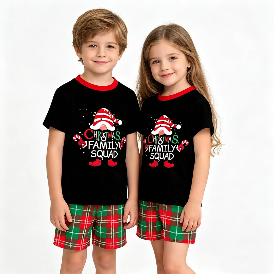 Set di pigiami coordinati per  - Mens Xmas Fashion recensione e prezzo