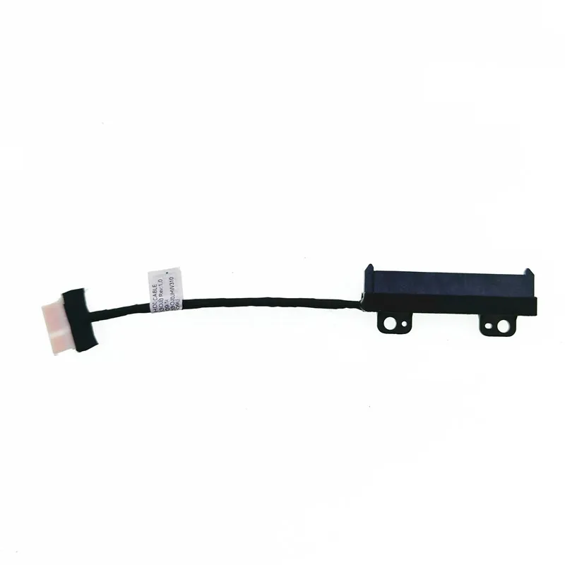 

HDD cable For HP ZBook Fury 15 G7 G8 ZBook Fury 17 G7 G8 laptop SATA Hard Drive HDD SSD Connector Flex Cable DC02003OJ00