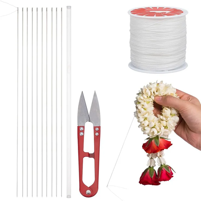 D9-Sewing Accessori…