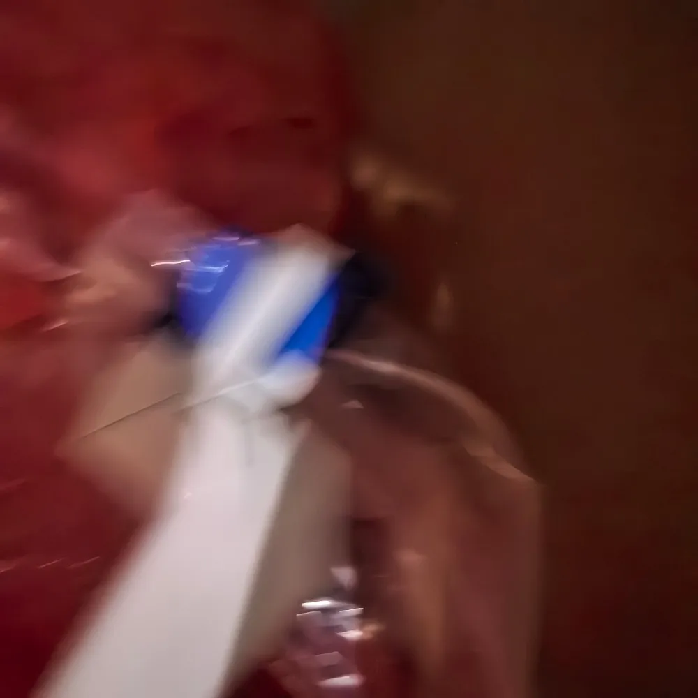 

10X 2111928 Print Head Cable for EPSON Stylus Photo 1390 1400 1410 1430W 1500W L1800 A1430 EP4004