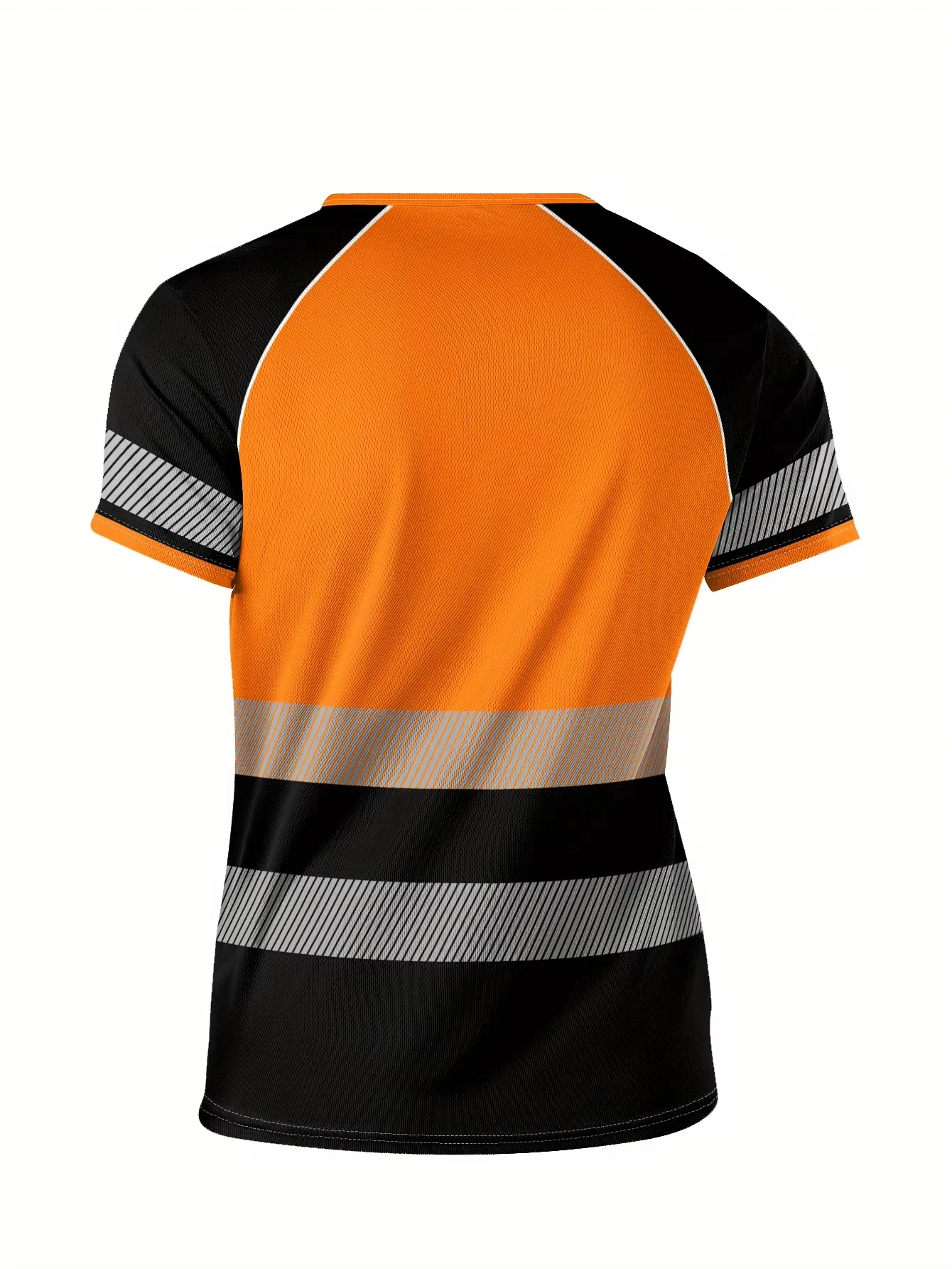 Thumbnail 4 - #10 Mens Striped T-Shirts Comparison Guide