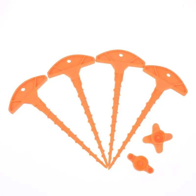 3pcs/ Set  Sealant Nozzle Cleaner & Cap - Prevents Drying For Glass Caulk Tubes, Fits Standard Sizes, Handy DIY Tool